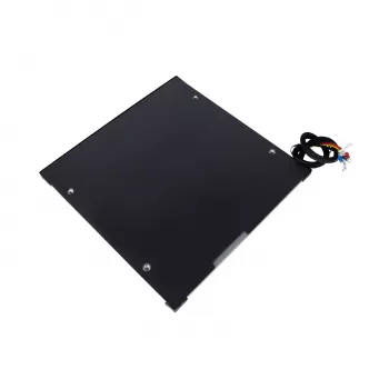 Kit de Placa de Cama Quente para Creality K2 PRO (4001040066)