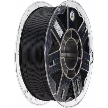 Filamento Creality PPA-CF 1,75mm Preto 1kg