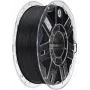 Filamento Creality PPA-CF 1,75mm Preto 1kg