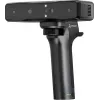 Scanner 3D Creality CR-Scan Otter Lite