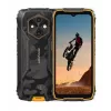 Smartphone 5G ULEFONE RugKing 4 Pro 8GB/128GB - Laranja