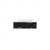 Unidade RDX Interna Overland-Tandberg RDX QuikStor - USB 3.0 - 5,25