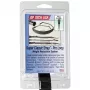 Correia de Transporte para Câmara OP TECH Super Classic Strap Pro Loop Preta Neoprene Nylon Pele 6,8 kg 109,2 cm