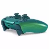 Sony DualSense v3 Comando sem fios Bluetooth Chroma Teal para PS5, PC, Mac, iOS, Android