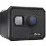 Master Lock cofre de segurança resistente ao fogo e à água FPW082FTC, 8.2L, fechadura digital