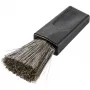 Kinetronics StaticWisk SW-020 escova de limpeza antiestática