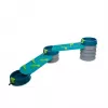 BIG AquaPlay Mudway FLOW Conjunto de Brincar com Água e Lama