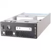 Sonnet xMac mini (2024+) Módulo para dois Mac minis