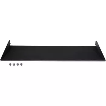 Sonnet RackMac mini (2024+) Rev B Prateleira de Montagem Traseira Acessório