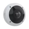 AXIS M4337-PLVE Câmara de Rede Mini Dome Fixa Panorâmica 180/360°