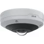AXIS M4337-PLVE Câmara de Rede Mini Dome Fixa Panorâmica 180/360°