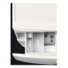 AEG LAVAMAT 6000 L6FBF51488 Máquina de Lavar Roupa de Carga Frontal Independente, 8 kg, 1400 rpm, Branco
