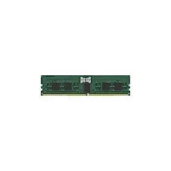 Kingston KSM64R52BS8-16MH, 16 GB, 1 x 16 GB, DDR5, DIMM 288 pinos