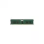 Kingston KSM64R52BS8-16MH, 16 GB, 1 x 16 GB, DDR5, DIMM 288 pinos