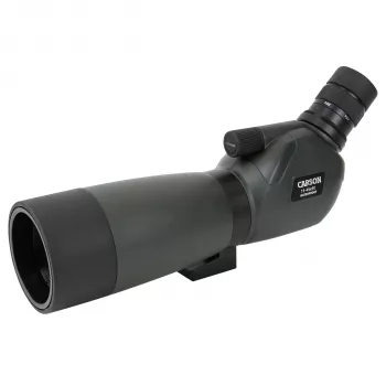 Carson Everglade 15-45x60 Telescópio