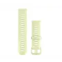 Garmin Quick Release Bracelete 20 mm Silicone Lemon (010-11251-BC)