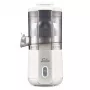Centrifugadora Solis Multi JuicerMatic Type 8455 1200 W
