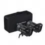 Kit duplo Elinchrom FIVE Monolight