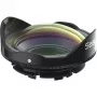 Lente dome ultra grande angular Sealife (SL052)