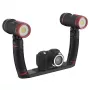 Conjunto Sealife Micro 3.0 Pro Duo 5000 (SL553)
