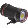 Sealife Sea Dragon 5000+ com cabeça de luz Color Boost (SL680-1)