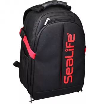 Mochila Sealife Photo Pro (SL940)