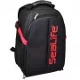 Mochila Sealife Photo Pro (SL940)