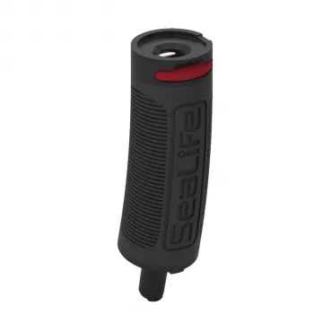 Punho Sealife Flex Connect (SL9905P)