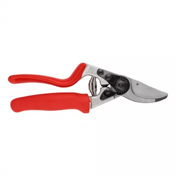 Tesoura de jardim clássica para canhotos FELCO 10