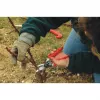 Tesoura de jardim clássica para canhotos FELCO 10