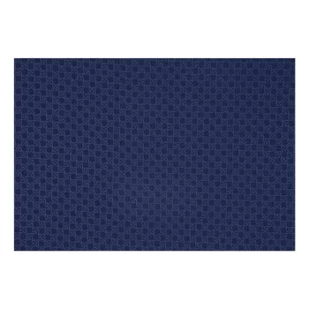 Conjunto reversível Guzzini VIENNESE base azul-marinho (127907210)
