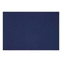 Conjunto reversível Guzzini VIENNESE base azul-marinho (127907210)