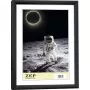 Moldura de resina para fotografia ZEP New Easy Black 13x18 KB2