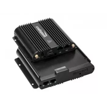 CradlePoint COR Extensibility Dock - Módulo de Expansão