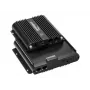 CradlePoint COR Extensibility Dock – módulo de expansão