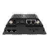 CradlePoint COR Extensibility Dock – módulo de expansão