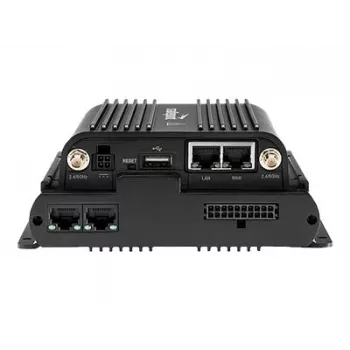 CradlePoint COR Extensibility Dock - Módulo de Expansão
