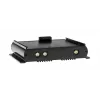 CradlePoint COR Extensibility Dock – módulo de expansão