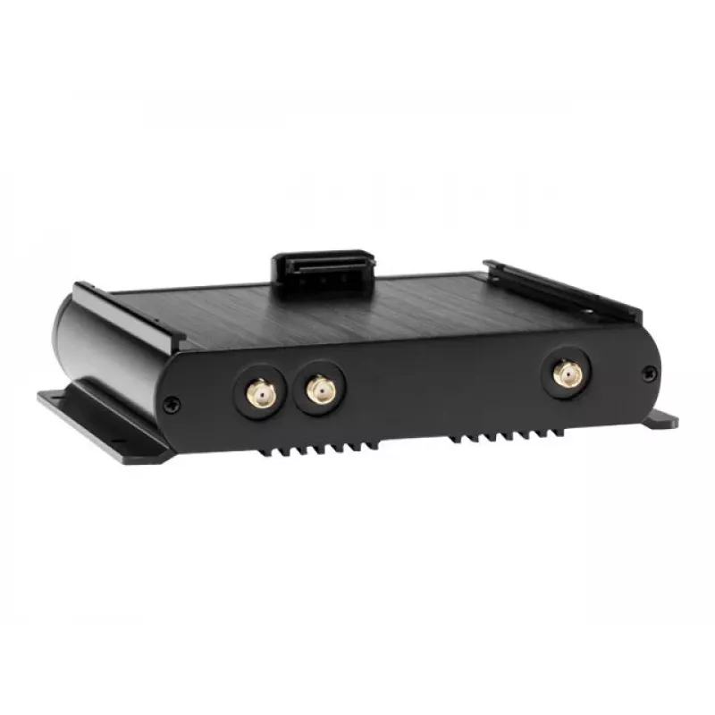 CradlePoint COR Extensibility Dock – módulo de expansão