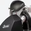 Máquina de cortar Berkel Red Line RL 250 preto mate