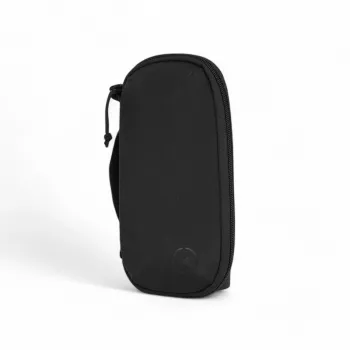 Estojo macio para filtros de lente Moment Everything para 6 filtros