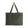 Saco de viagem Moment Everything 19L oliva