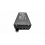 Injetor de alimentação CradlePoint - 90 Watt - para adaptador de banda larga 5G W-Series W1850-5GB