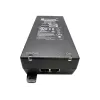 Injetor de alimentação CradlePoint - 90 Watt - para adaptador de banda larga 5G W-Series W1850-5GB