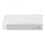 CradlePoint L950-C7B router, 2 portas WAN, 3Y NC Branch EssAdv