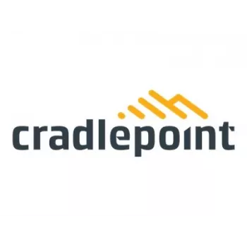 Kit de acessórios CradlePoint RX30-POE para unidade de rede