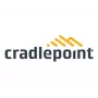 Kit de acessórios CradlePoint RX30-POE para unidade de rede