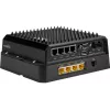 Kit de acessórios CradlePoint RX30-POE para unidade de rede