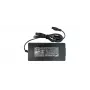Fonte de alimentação Cradlepoint - Pequena, 2x3 - para Cradlepoint RX30-MC, RX30-POE