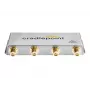 Modem móvel modular Cradlepoint MC400-5GB 5G NR LTE Advanced Pro